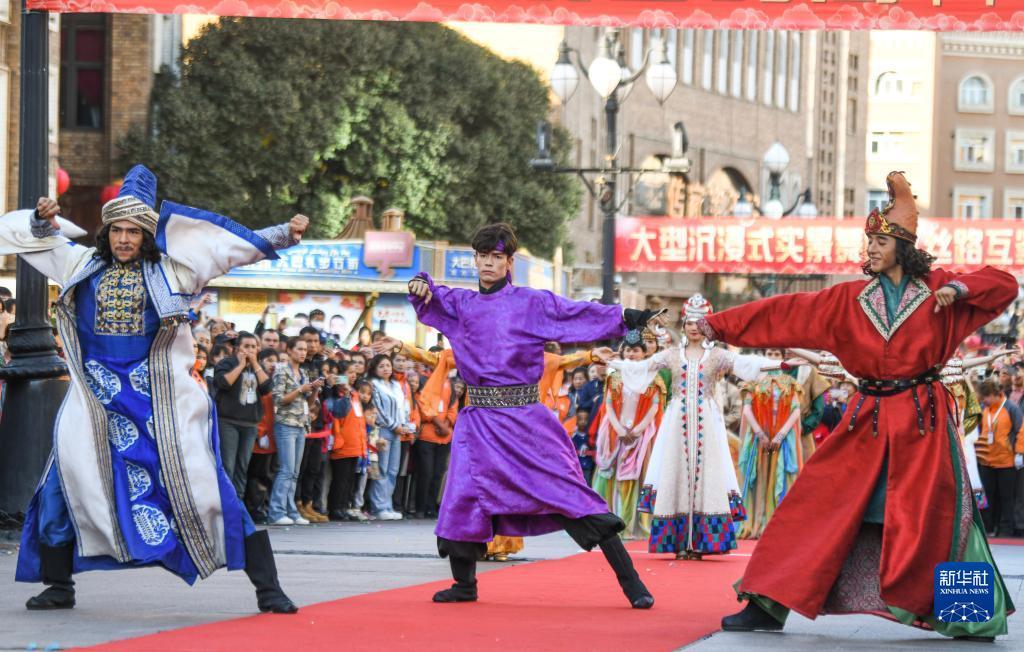 奥帝国际